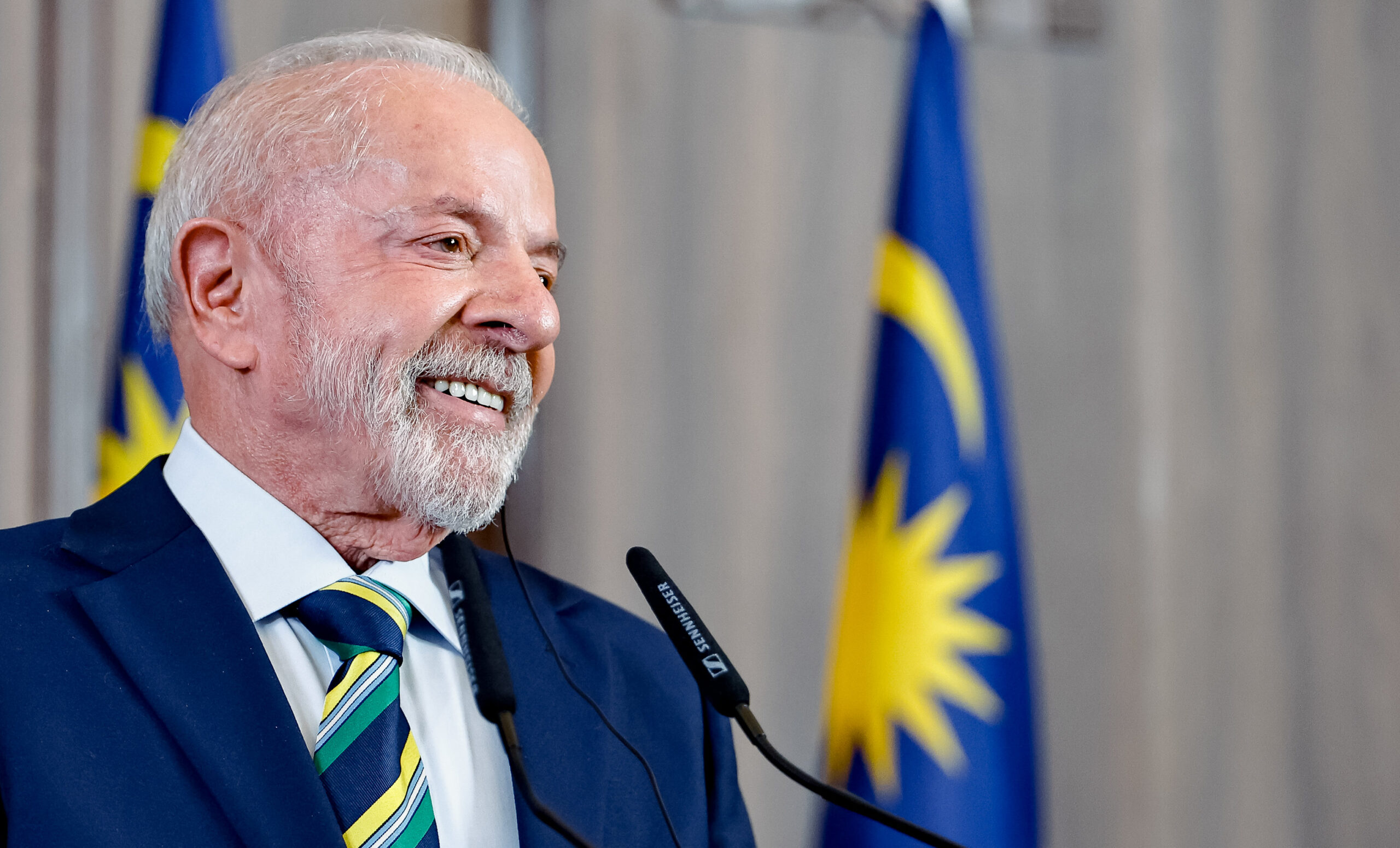 Aliados de Lula dizem que governadores de direita usam mortes no Rio como palanque para 2026