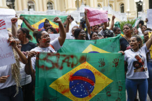 operação contenção.