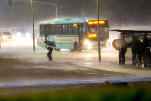 Foto: Joel Rodrigues/Agência Brasília.